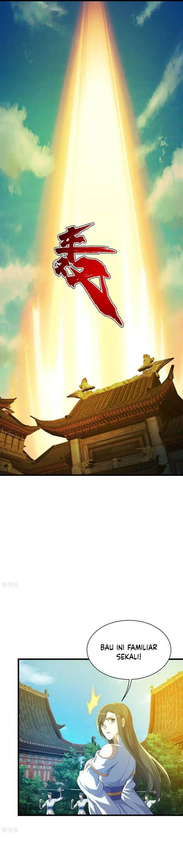 image-komik-matchless-emperor-chapter-128-9/12