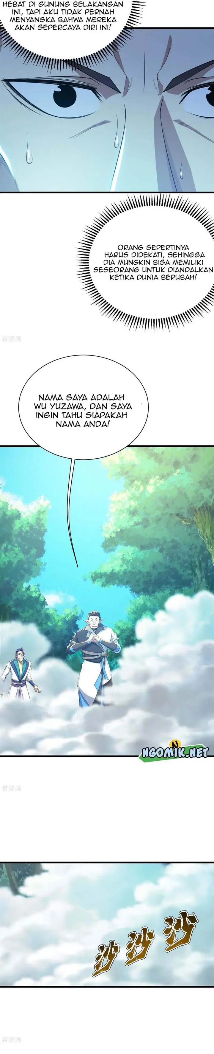 image-komik-matchless-emperor-chapter-129-3/13