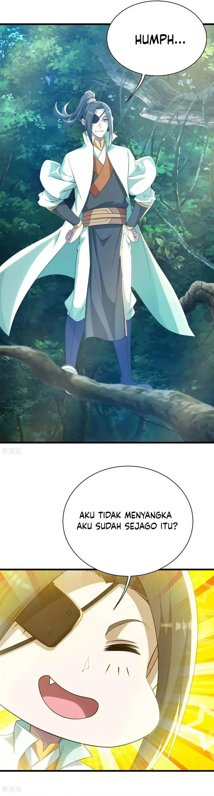 image-komik-matchless-emperor-chapter-129-5/13