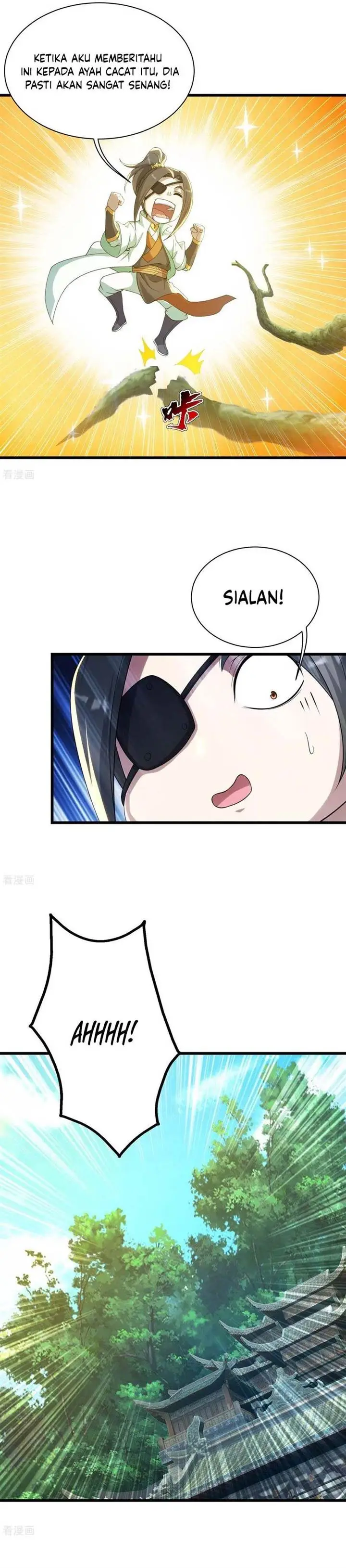 image-komik-matchless-emperor-chapter-129-6/13