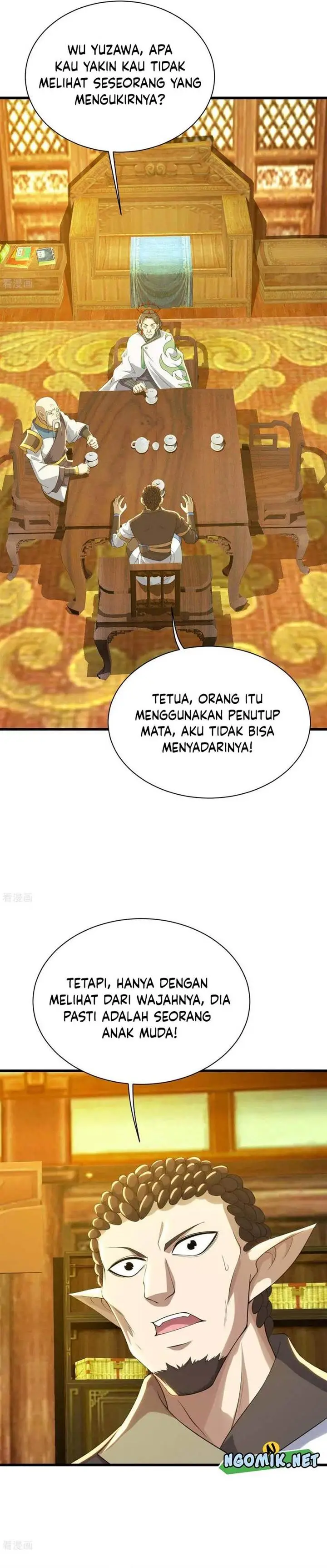 image-komik-matchless-emperor-chapter-129-8/13