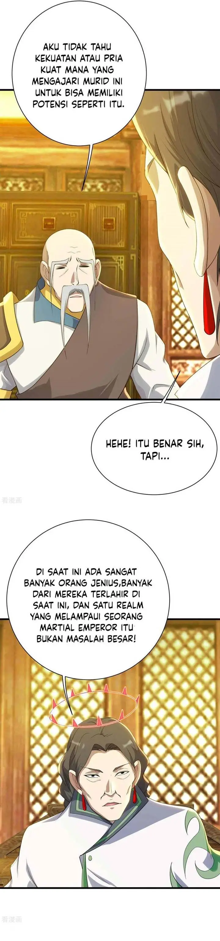 image-komik-matchless-emperor-chapter-129-9/13