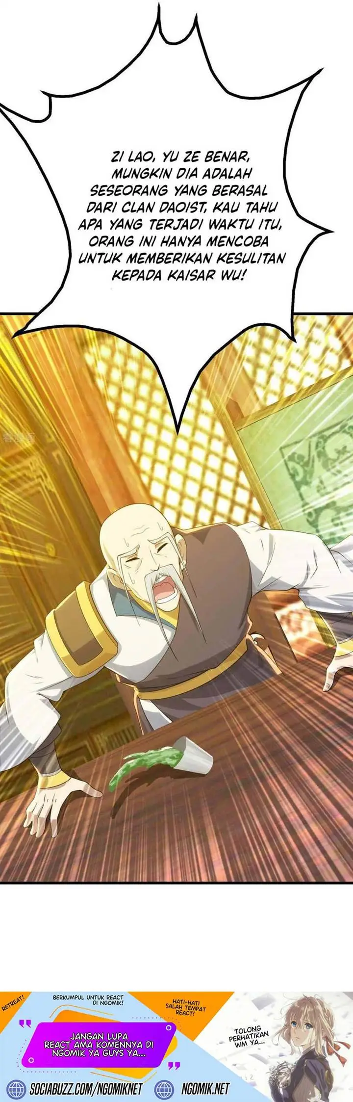 image-komik-matchless-emperor-chapter-129-12/13