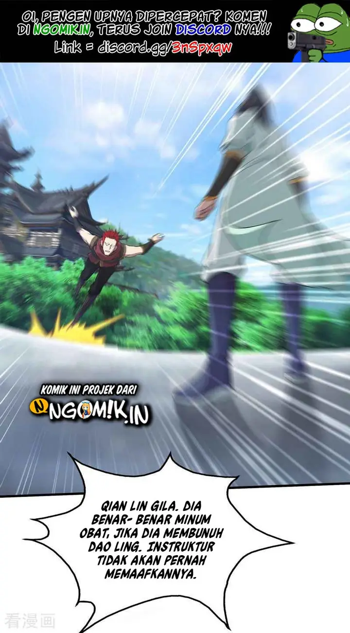 image-komik-matchless-emperor-chapter-13-2/29
