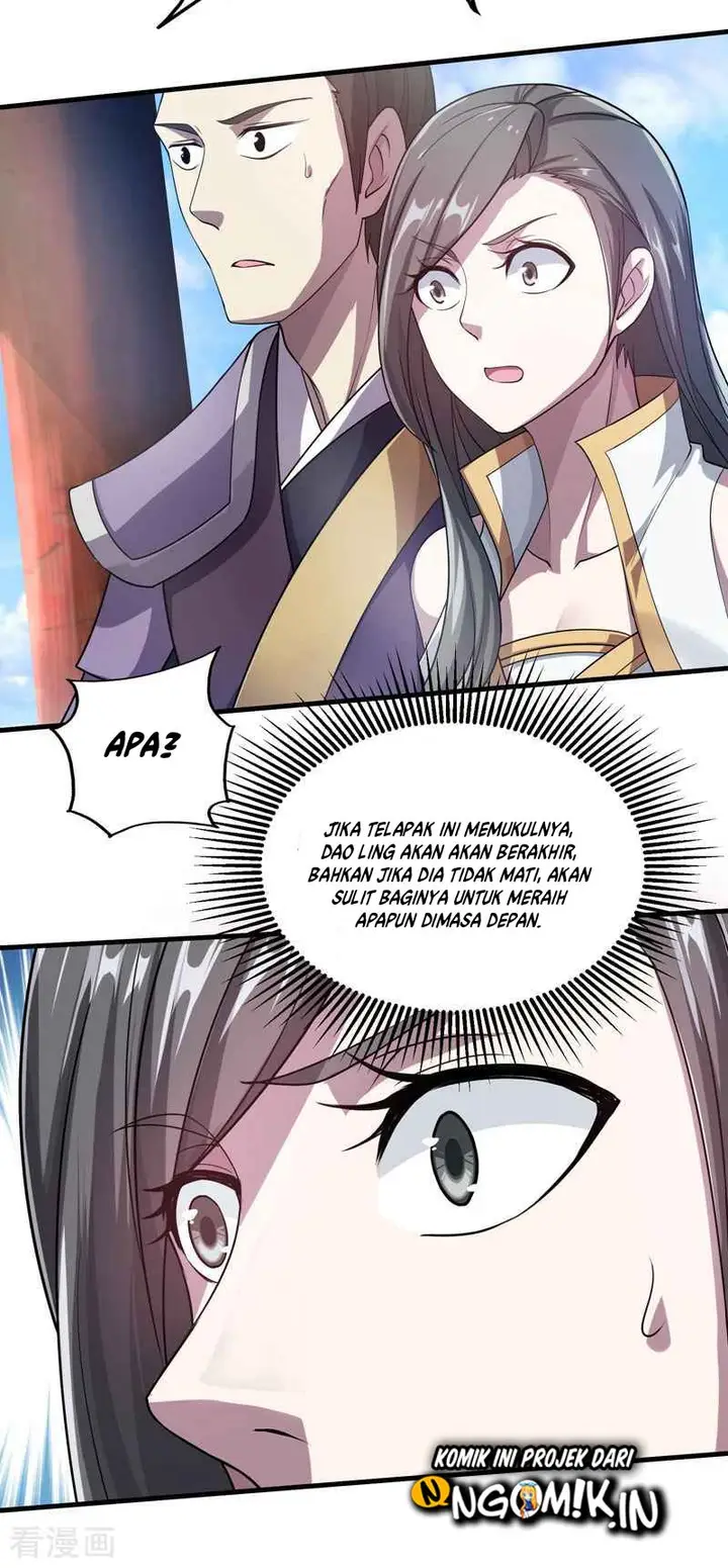 image-komik-matchless-emperor-chapter-13-3/29