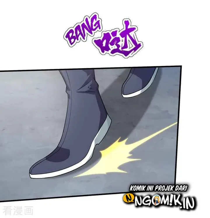 image-komik-matchless-emperor-chapter-13-6/29