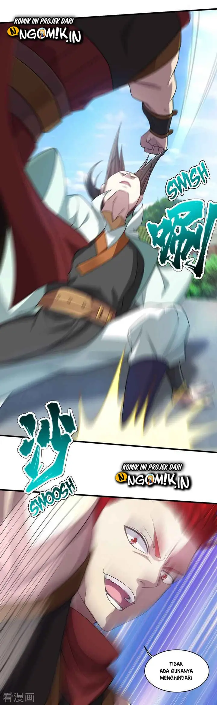 image-komik-matchless-emperor-chapter-13-7/29