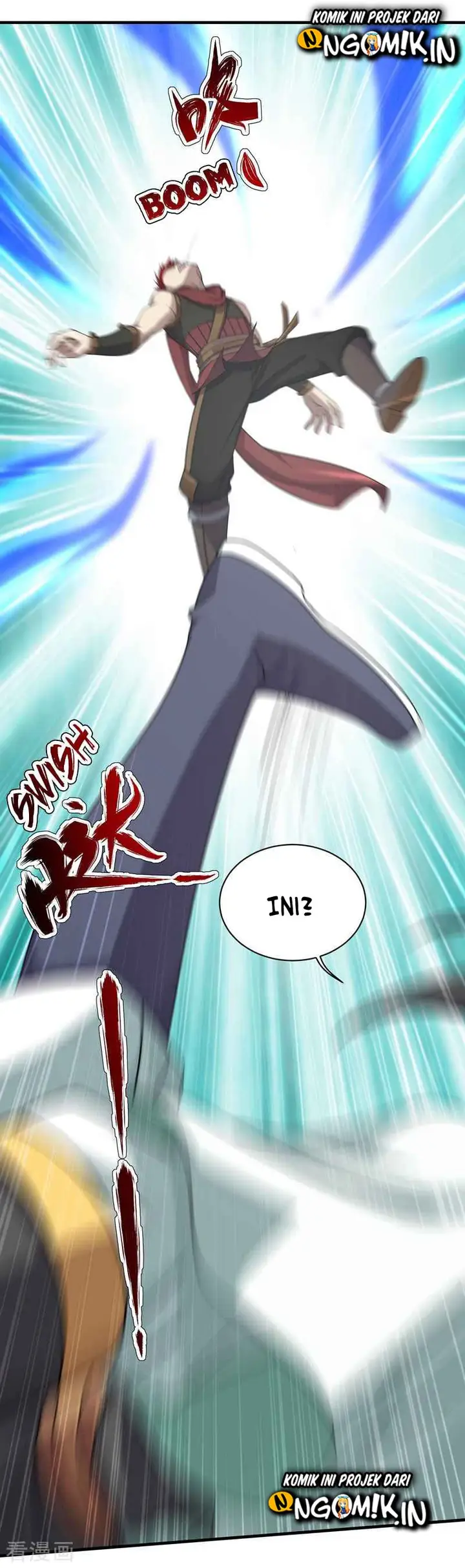 image-komik-matchless-emperor-chapter-13-8/29