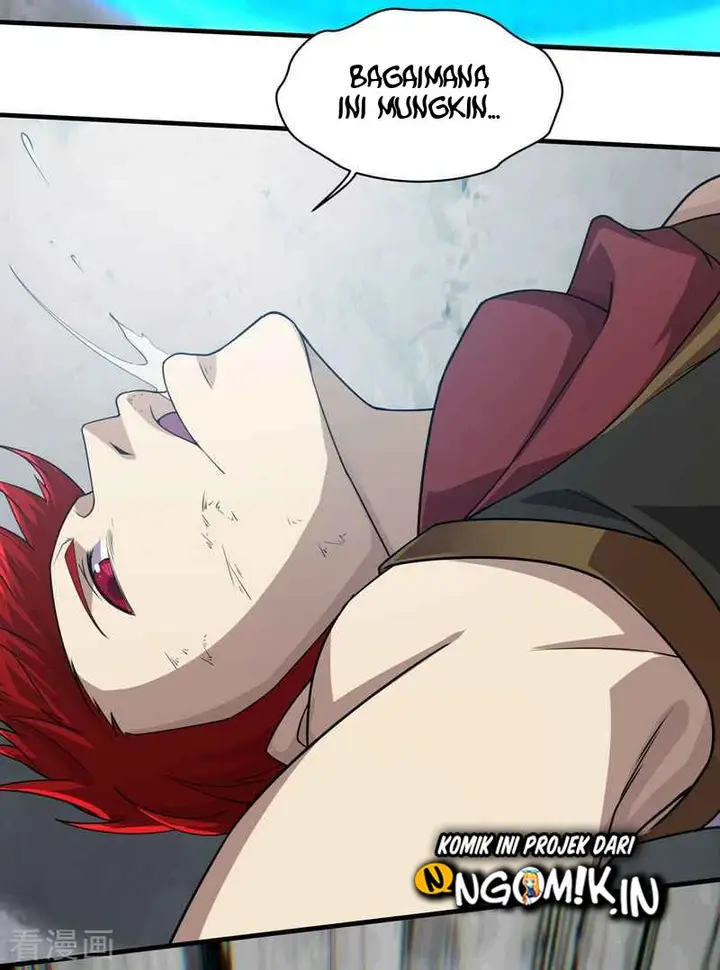 image-komik-matchless-emperor-chapter-13-10/29