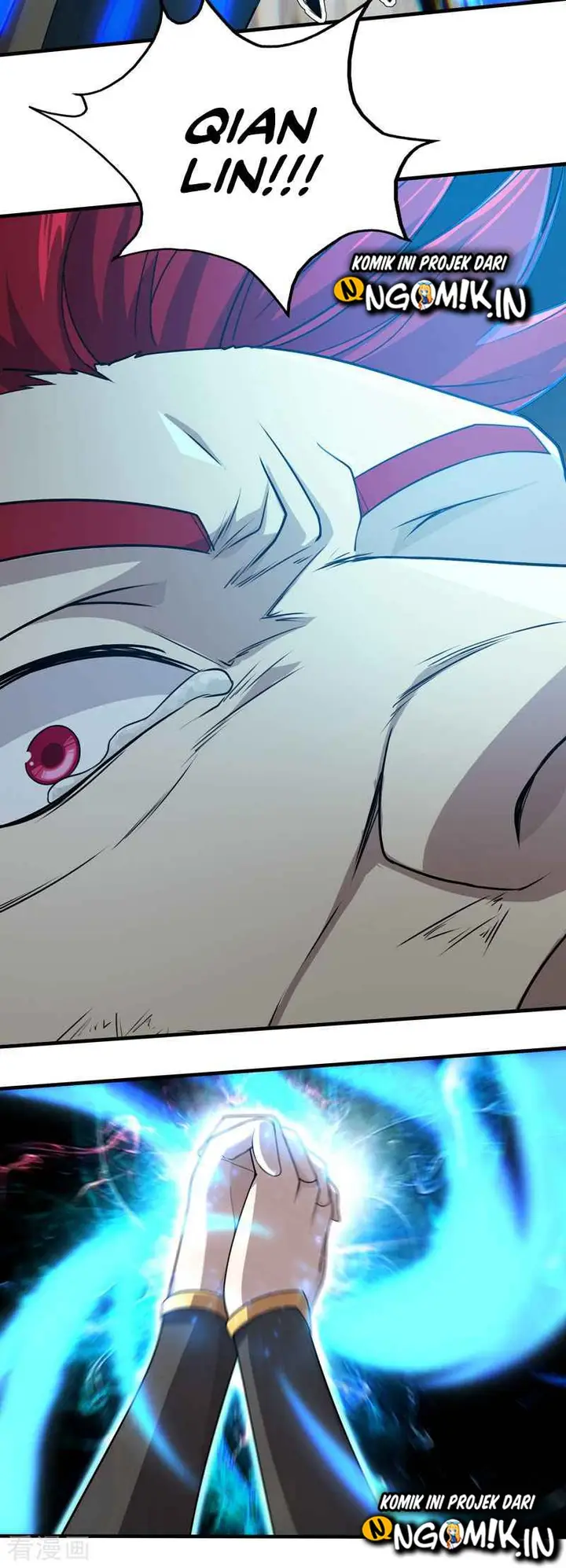 image-komik-matchless-emperor-chapter-13-12/29