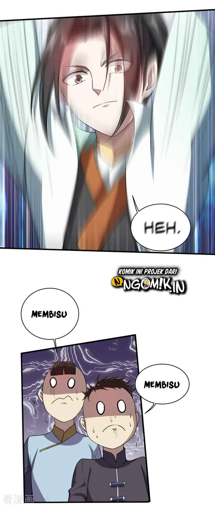 image-komik-matchless-emperor-chapter-13-13/29