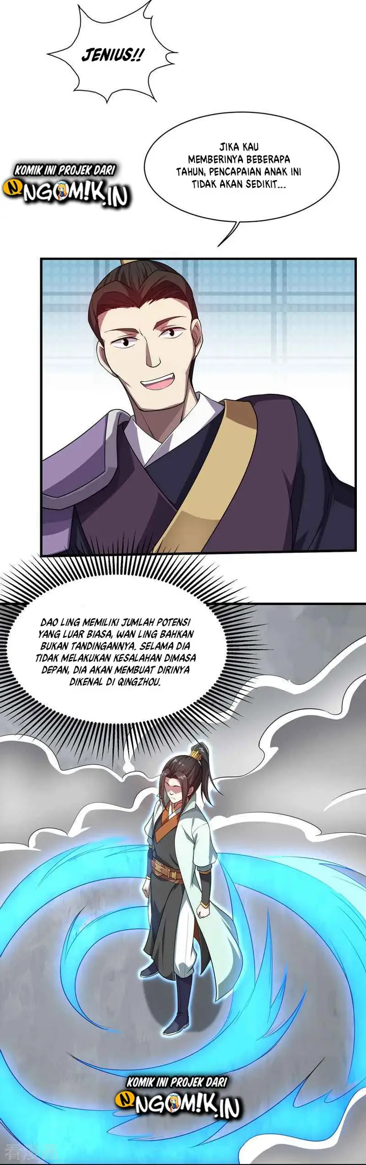 image-komik-matchless-emperor-chapter-13-15/29