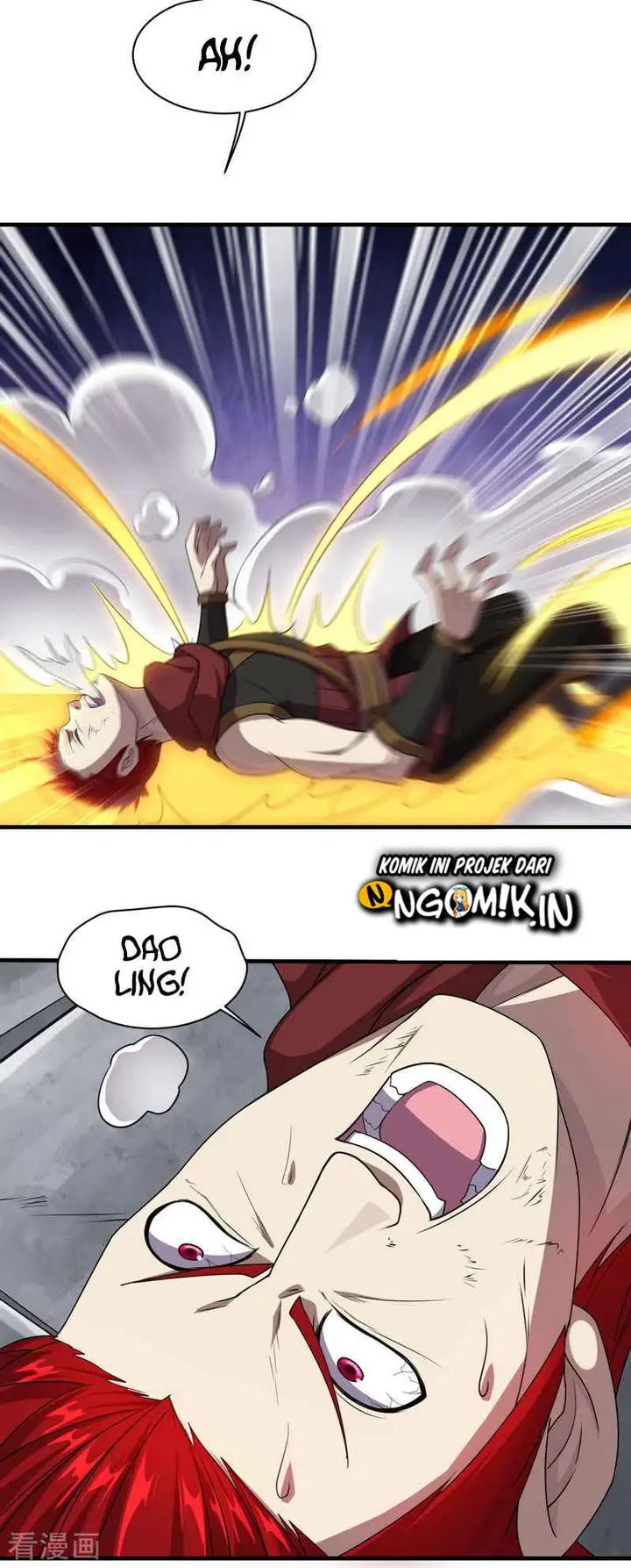 image-komik-matchless-emperor-chapter-13-16/29