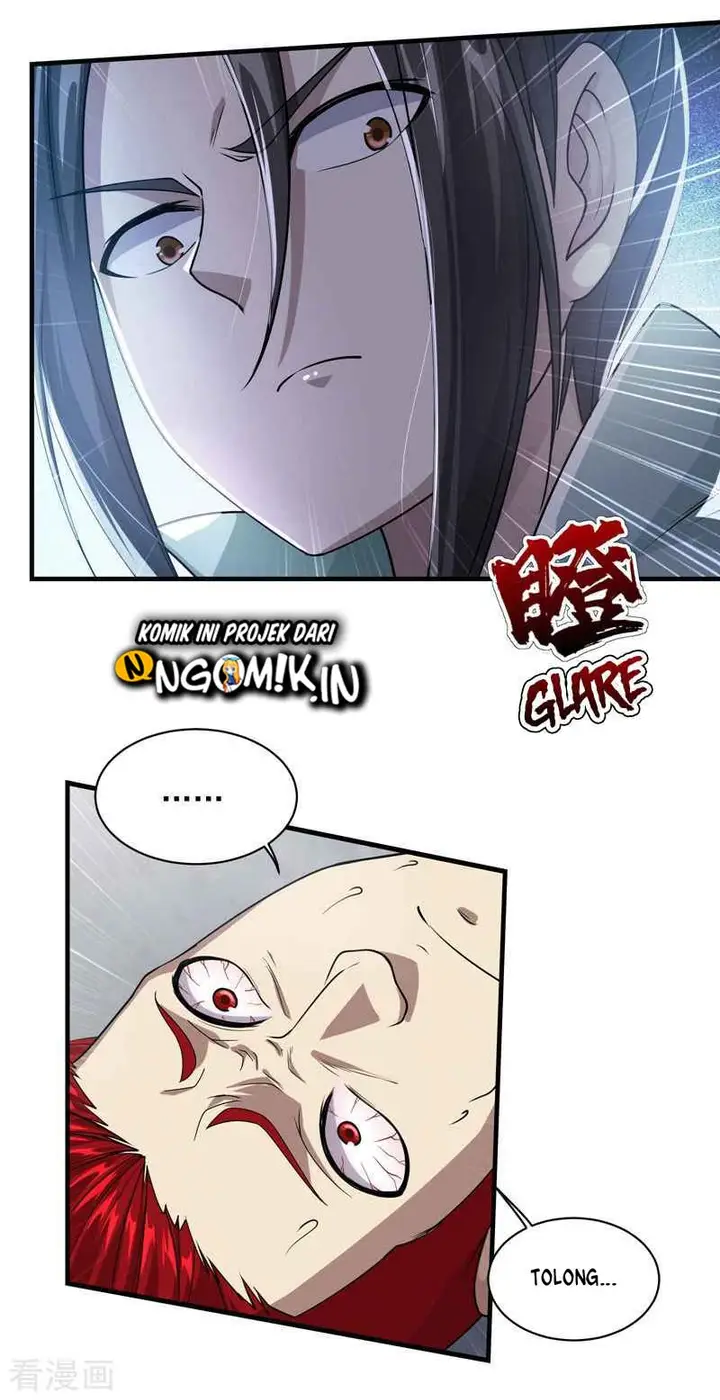 image-komik-matchless-emperor-chapter-13-17/29