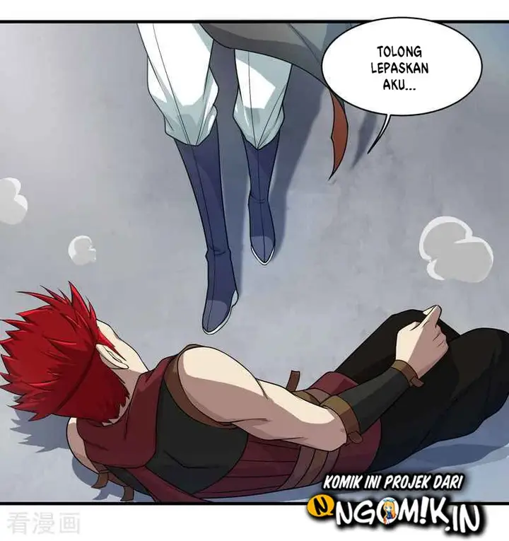 image-komik-matchless-emperor-chapter-13-18/29