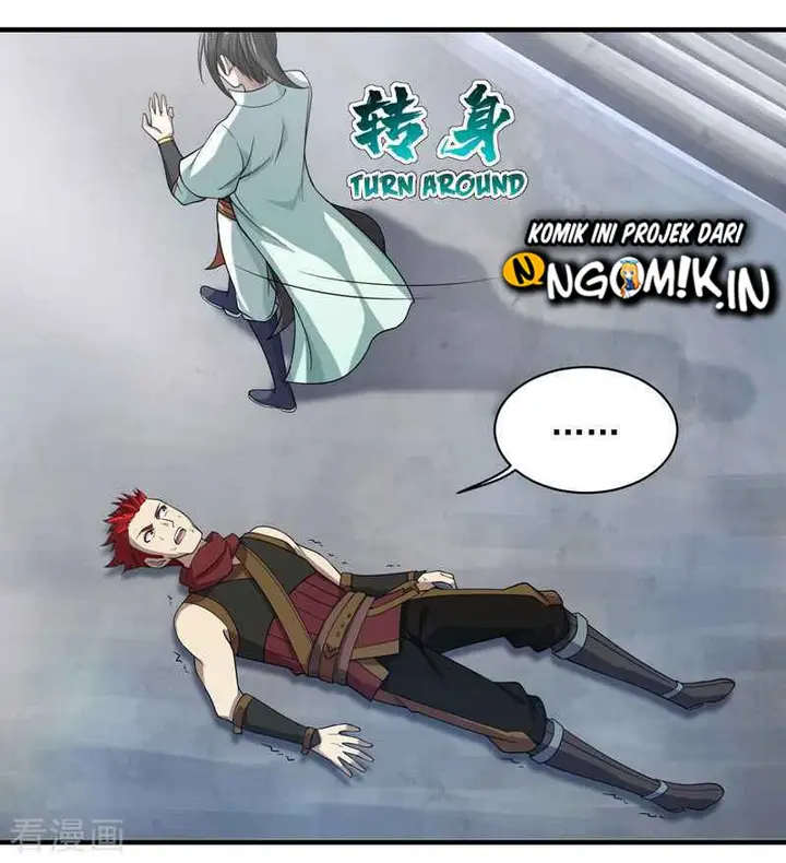 image-komik-matchless-emperor-chapter-13-19/29