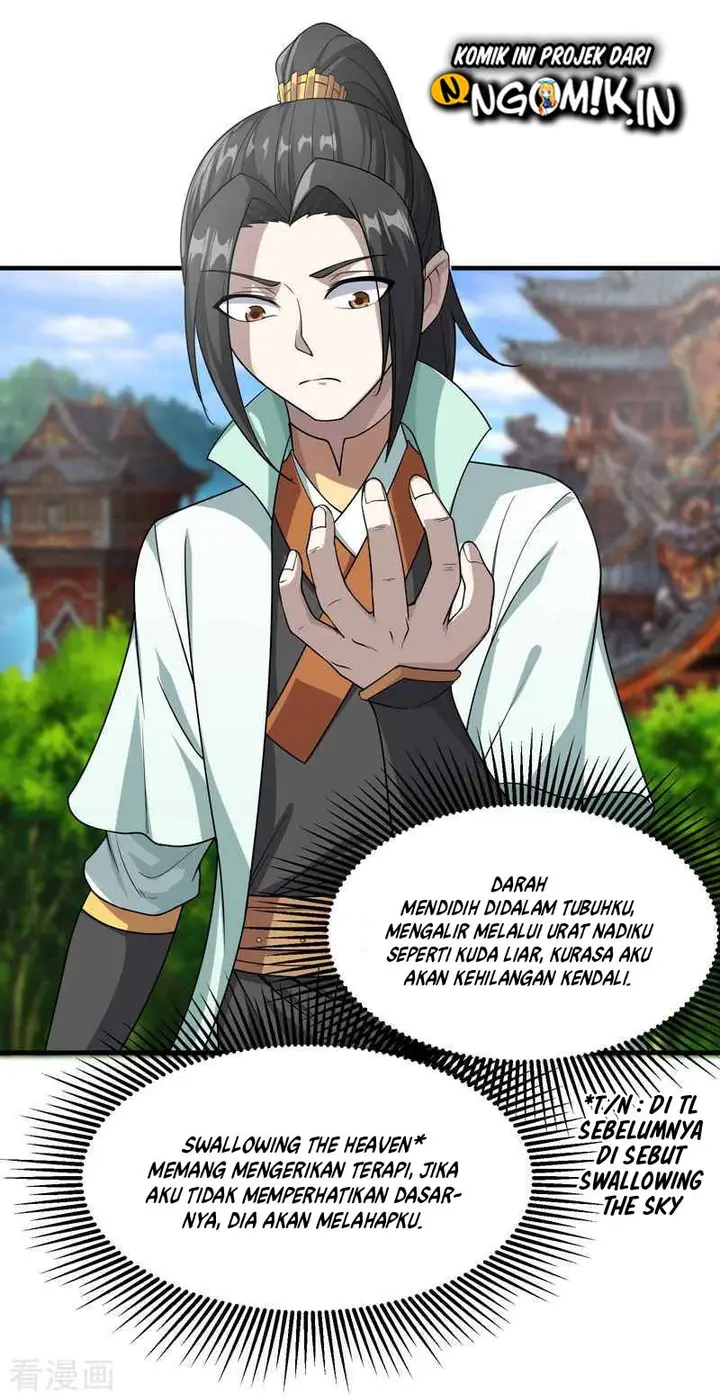 image-komik-matchless-emperor-chapter-13-20/29