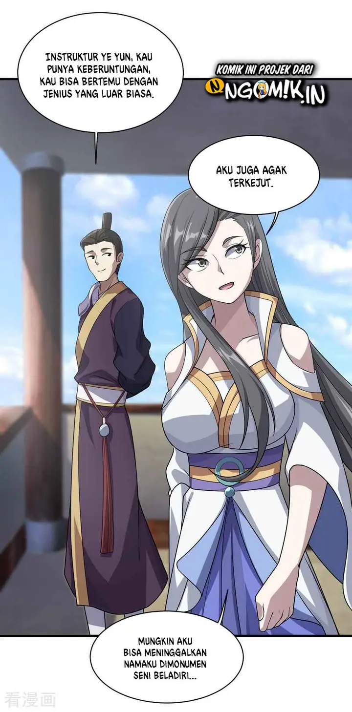 image-komik-matchless-emperor-chapter-13-22/29