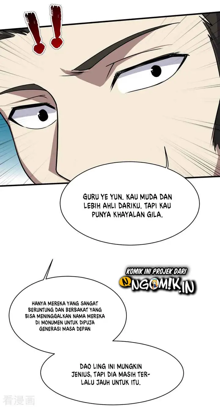 image-komik-matchless-emperor-chapter-13-23/29