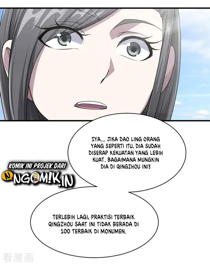 image-komik-matchless-emperor-chapter-13-24/29