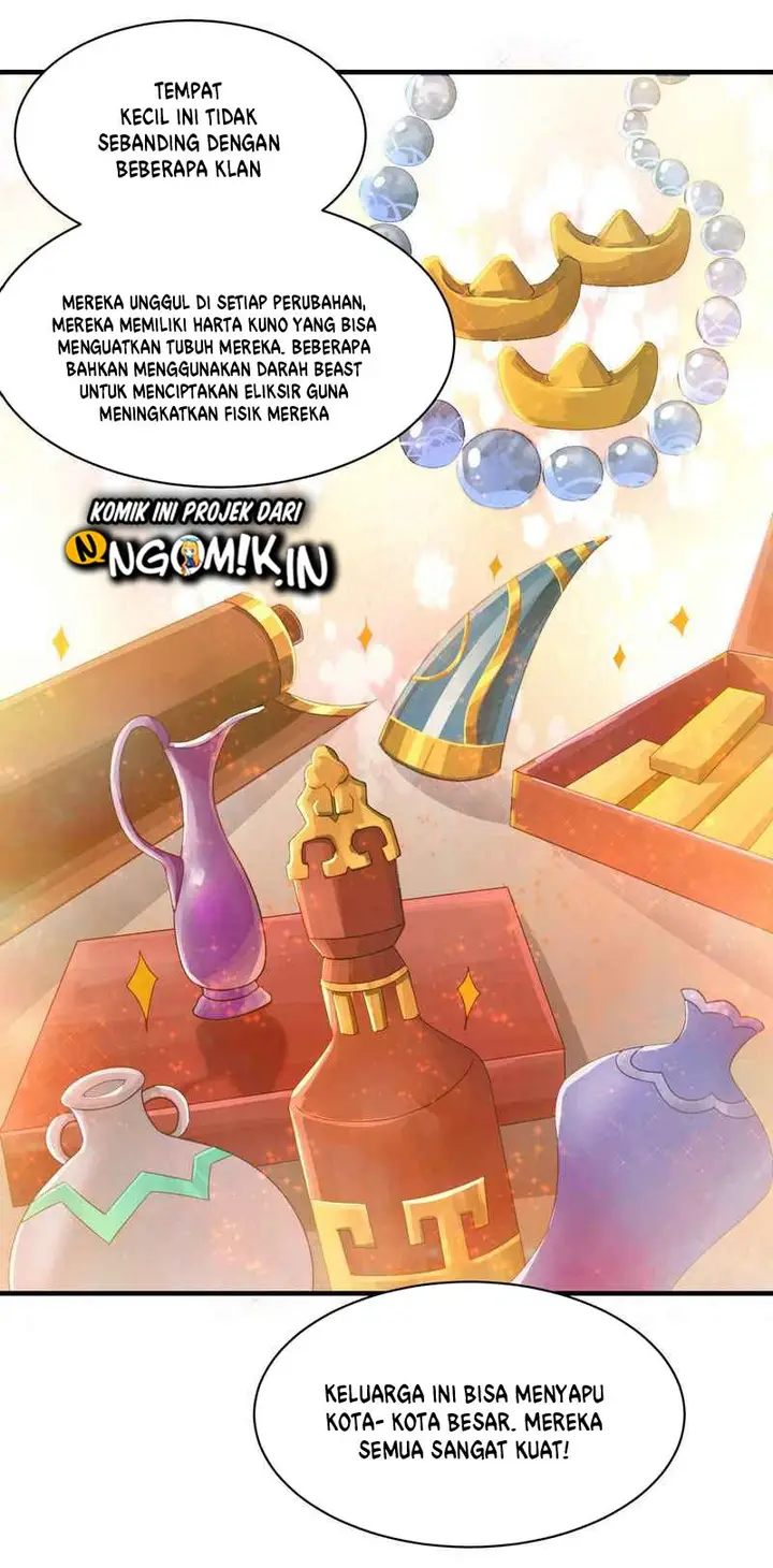 image-komik-matchless-emperor-chapter-13-25/29