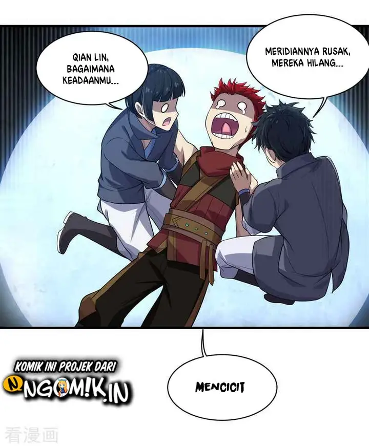image-komik-matchless-emperor-chapter-13-26/29
