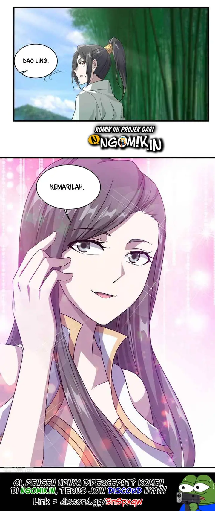 image-komik-matchless-emperor-chapter-13-27/29