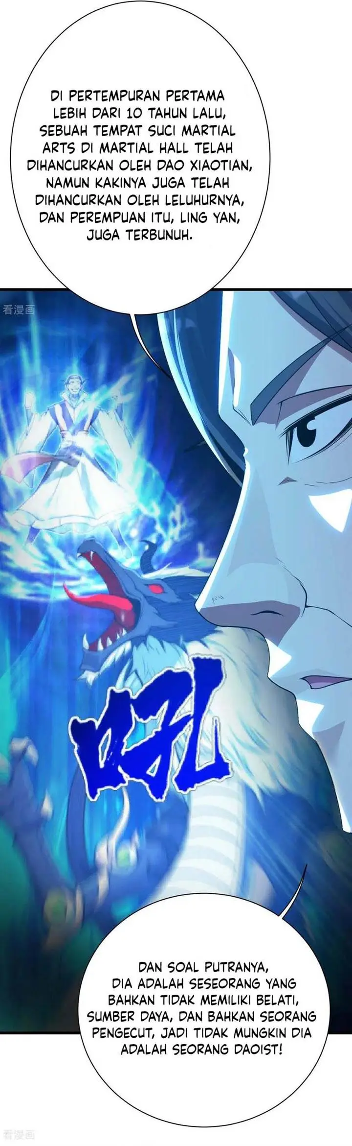 image-komik-matchless-emperor-chapter-130-2/13