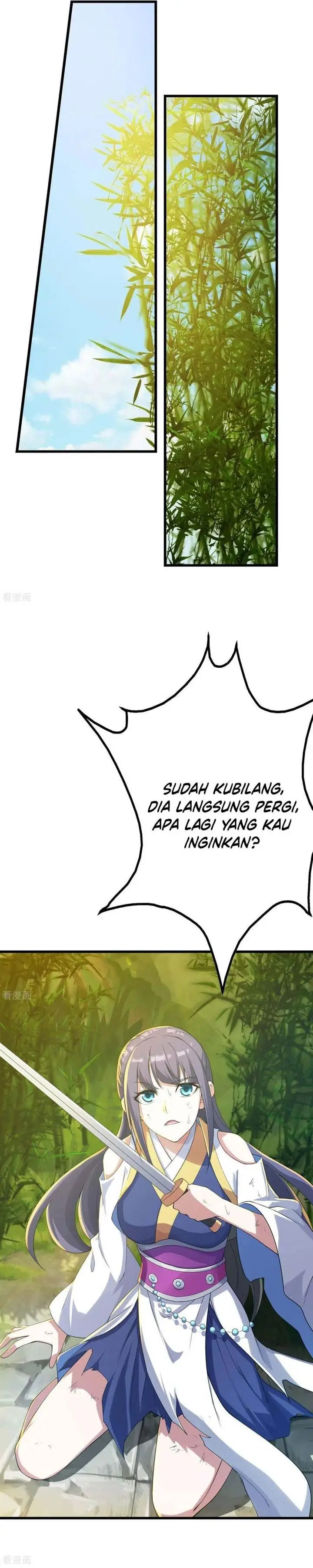 image-komik-matchless-emperor-chapter-130-4/13