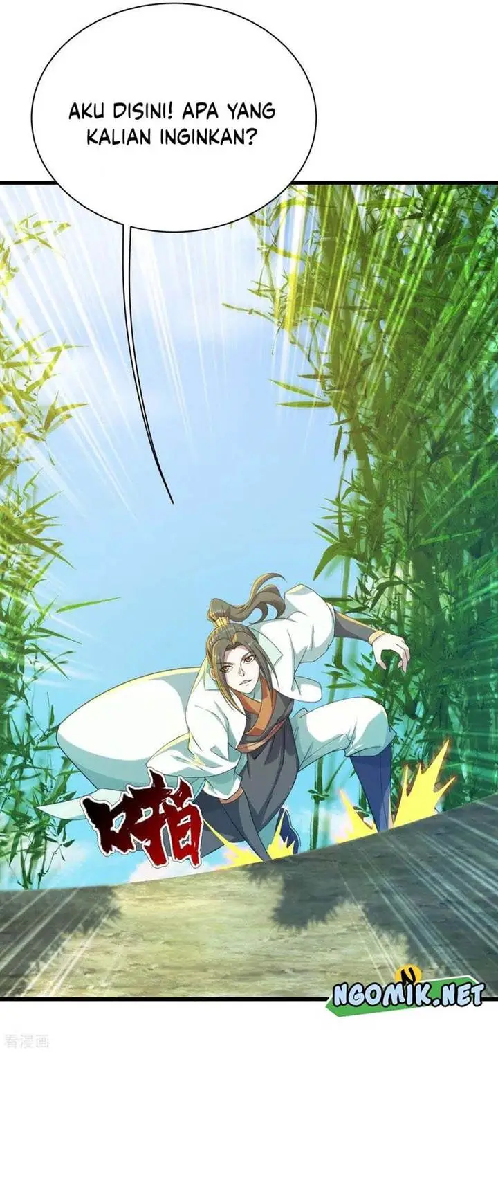 image-komik-matchless-emperor-chapter-130-7/13