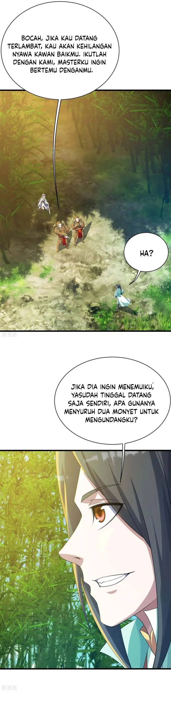 image-komik-matchless-emperor-chapter-130-9/13
