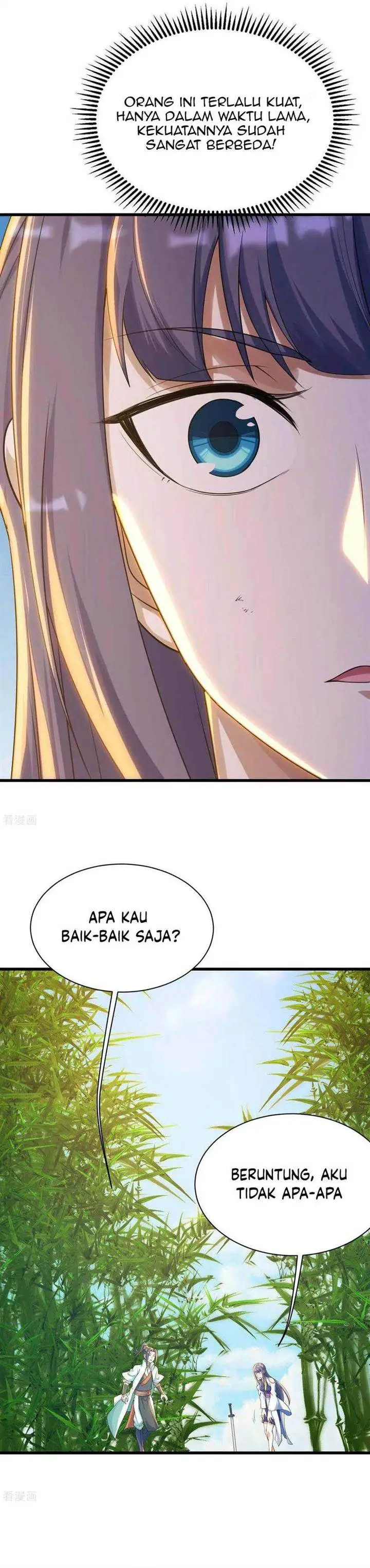 image-komik-matchless-emperor-chapter-131-2/12