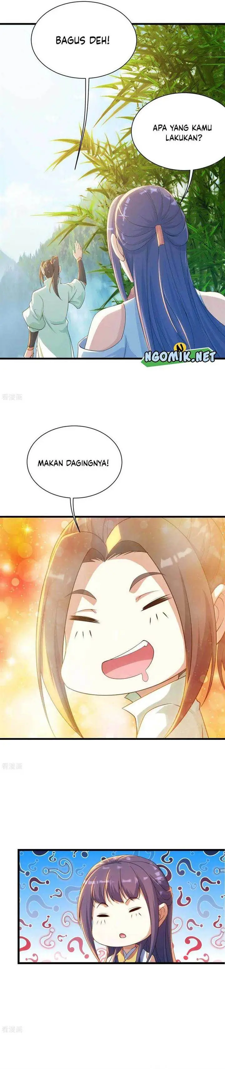 image-komik-matchless-emperor-chapter-131-3/12