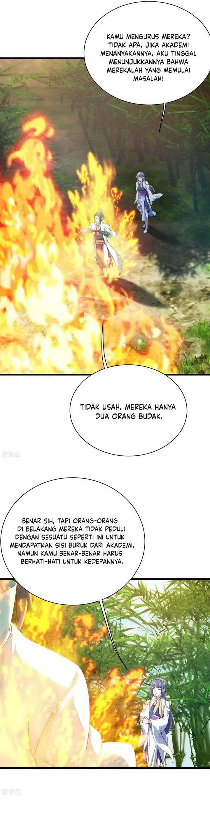 image-komik-matchless-emperor-chapter-131-4/12