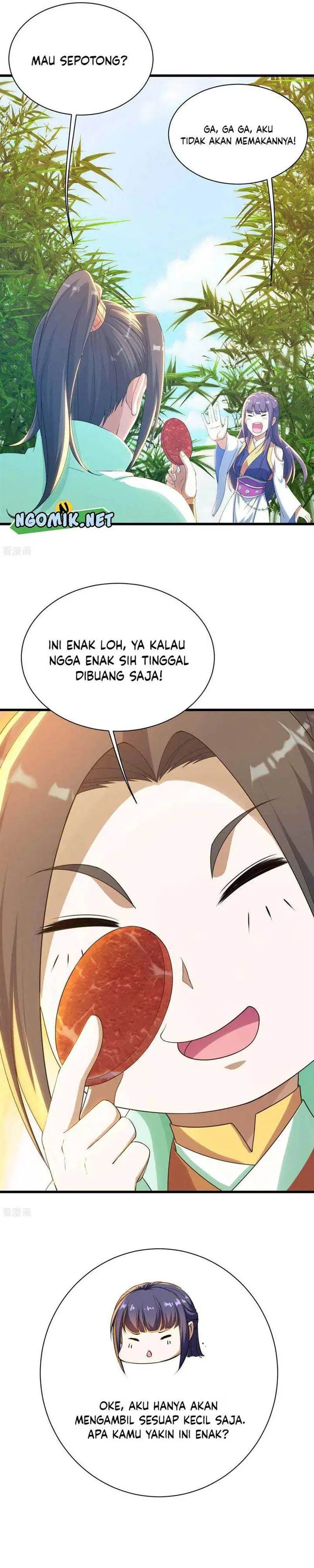 image-komik-matchless-emperor-chapter-131-7/12