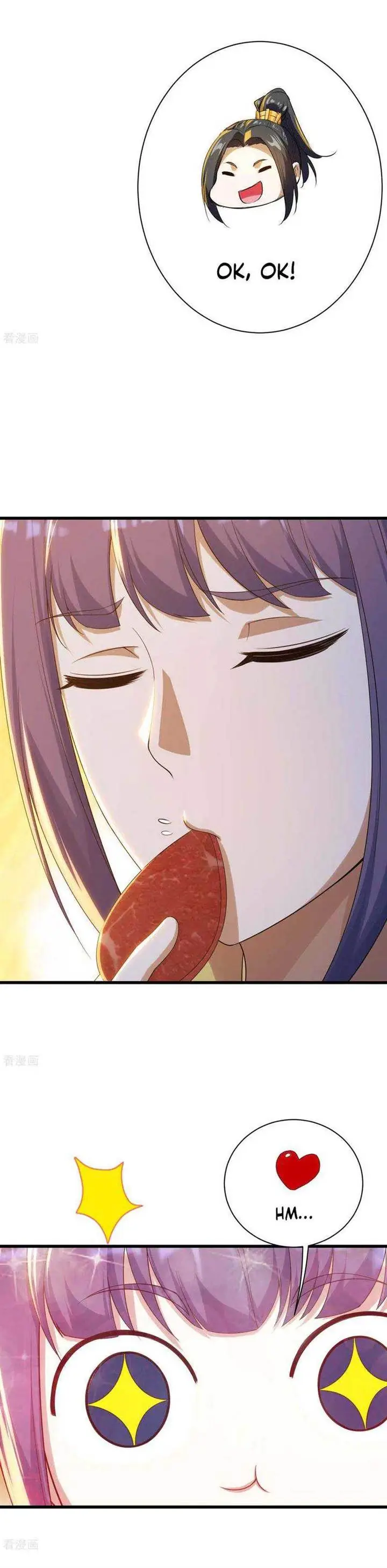 image-komik-matchless-emperor-chapter-131-8/12