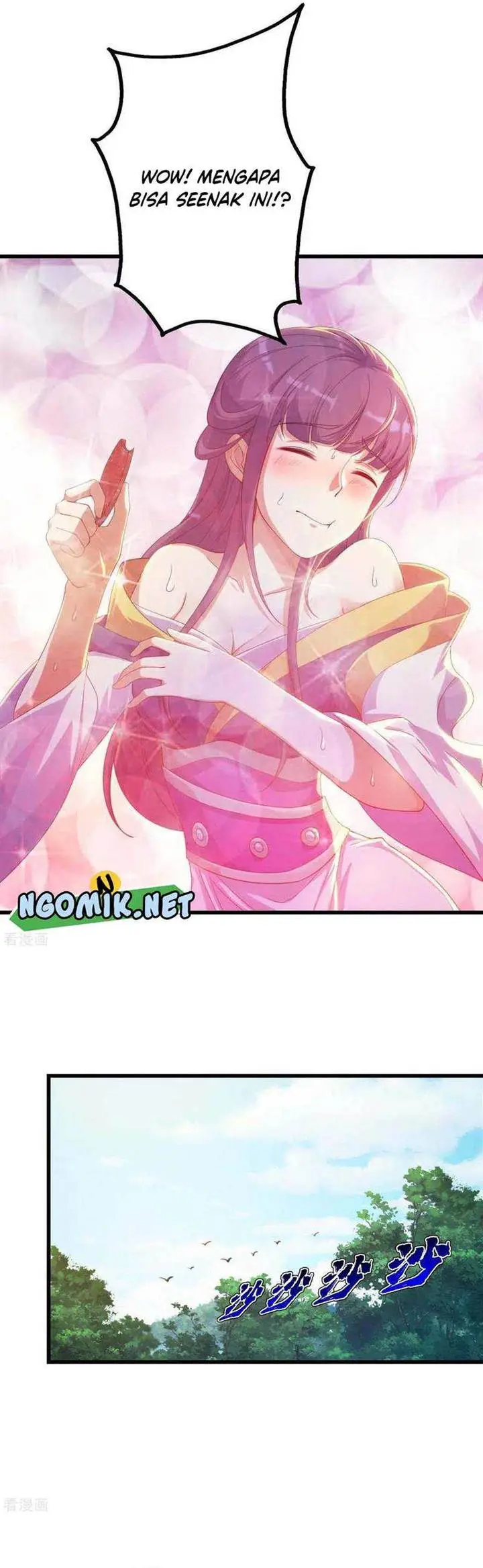 image-komik-matchless-emperor-chapter-131-9/12