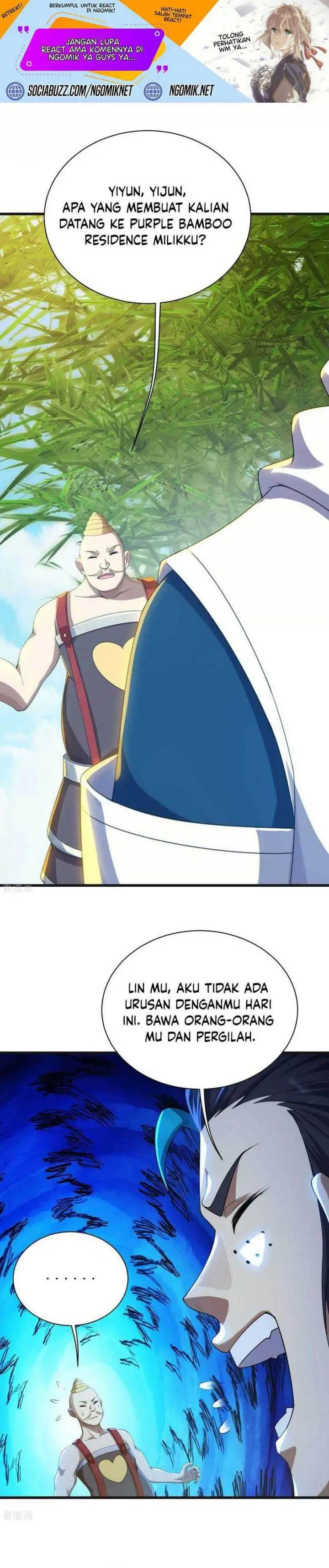 image-komik-matchless-emperor-chapter-133-1/12