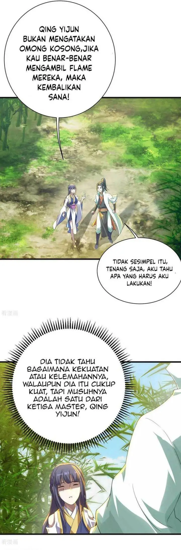 image-komik-matchless-emperor-chapter-133-3/12