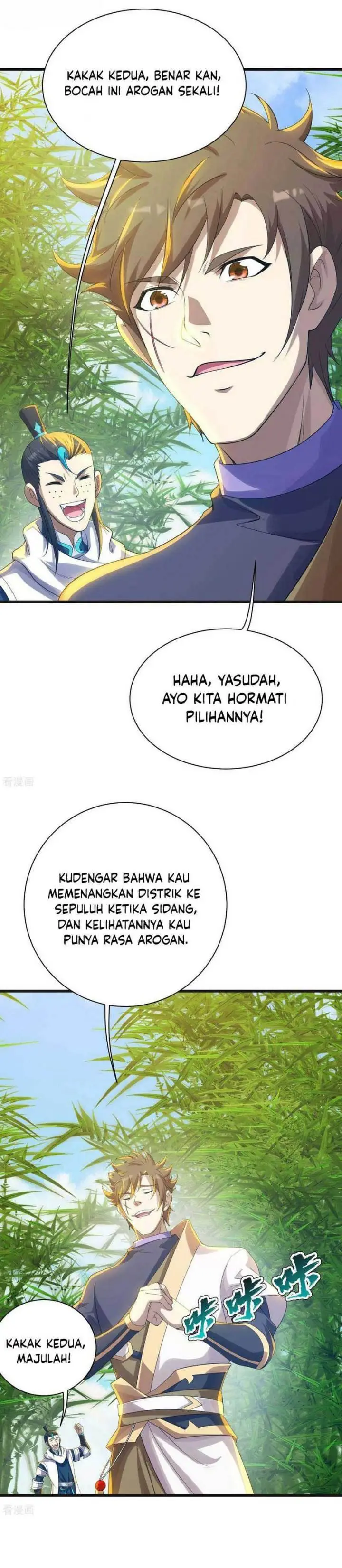 image-komik-matchless-emperor-chapter-133-4/12