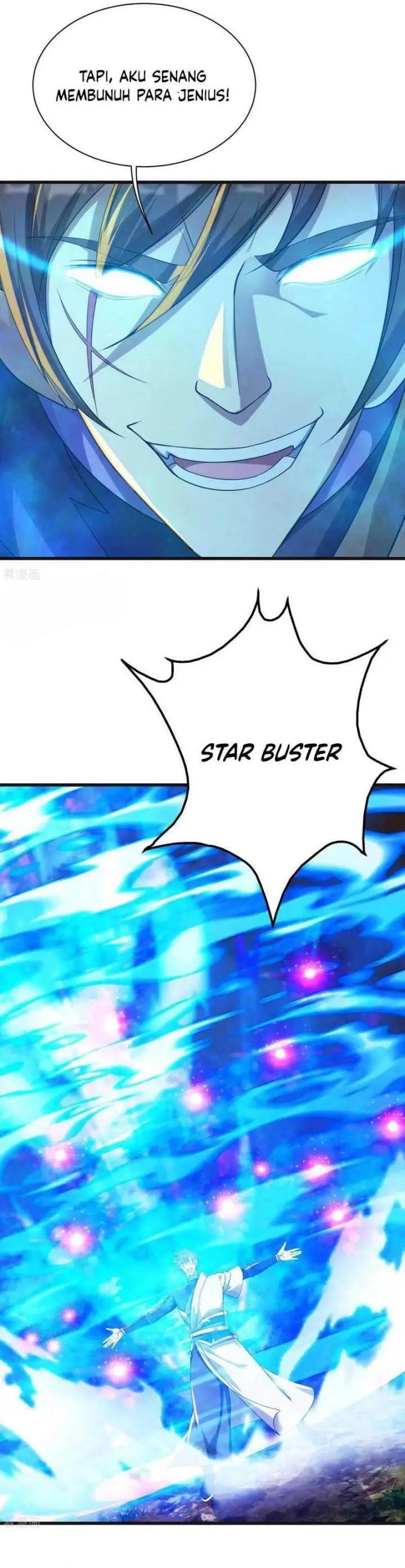 image-komik-matchless-emperor-chapter-133-5/12