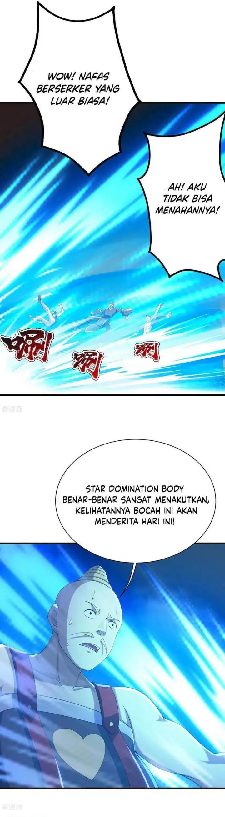 image-komik-matchless-emperor-chapter-133-6/12