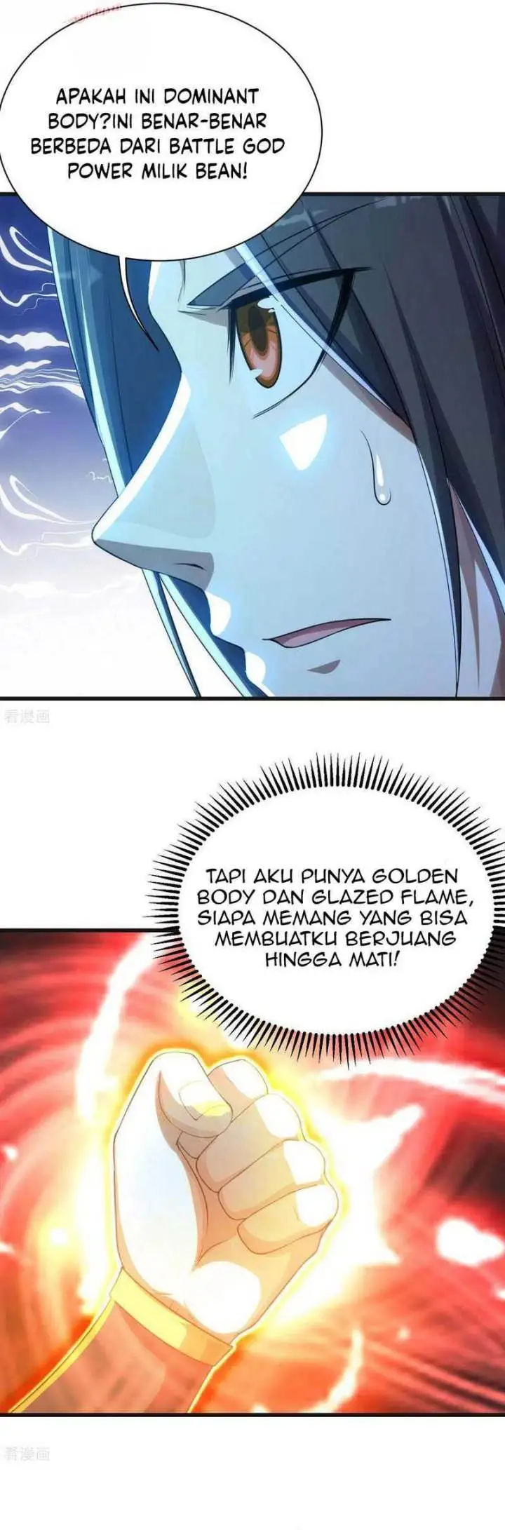 image-komik-matchless-emperor-chapter-133-7/12