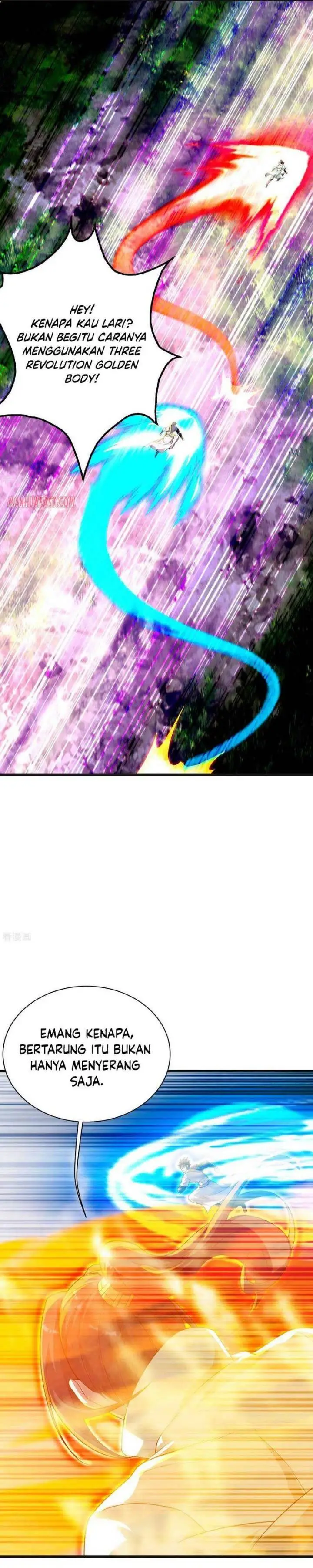 image-komik-matchless-emperor-chapter-133-10/12