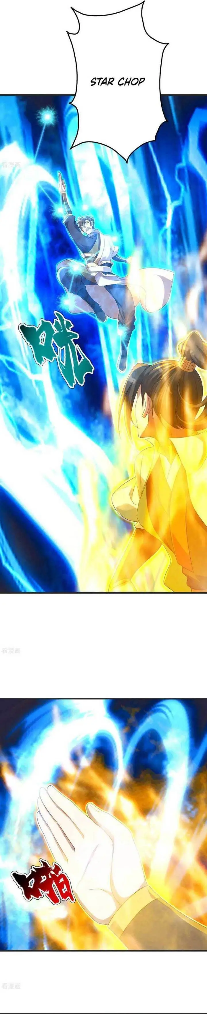 image-komik-matchless-emperor-chapter-134-3/13