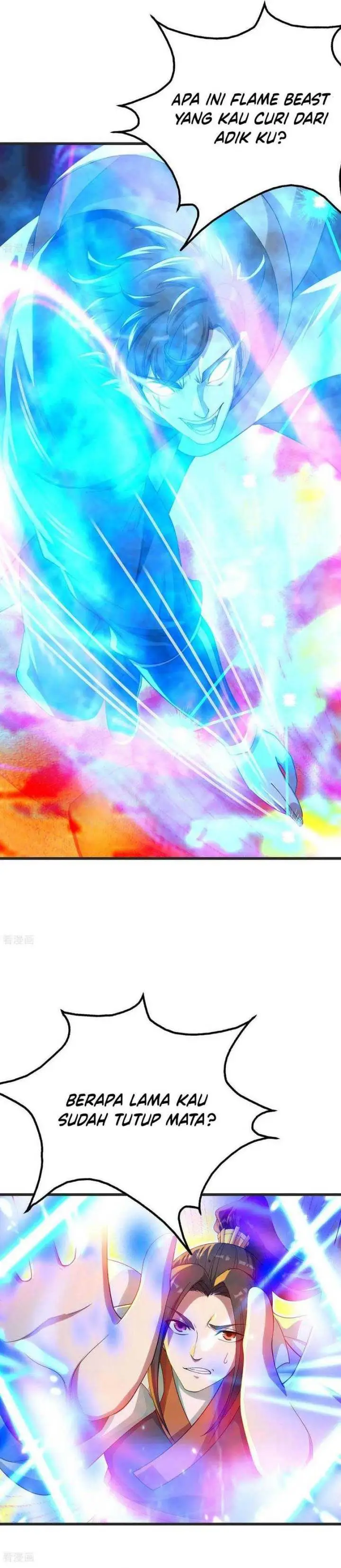 image-komik-matchless-emperor-chapter-134-5/13