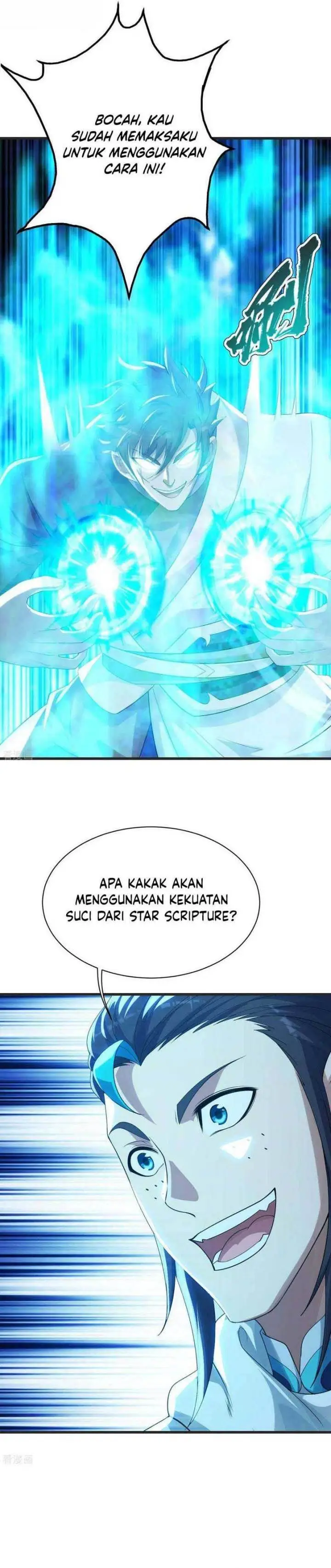 image-komik-matchless-emperor-chapter-134-6/13