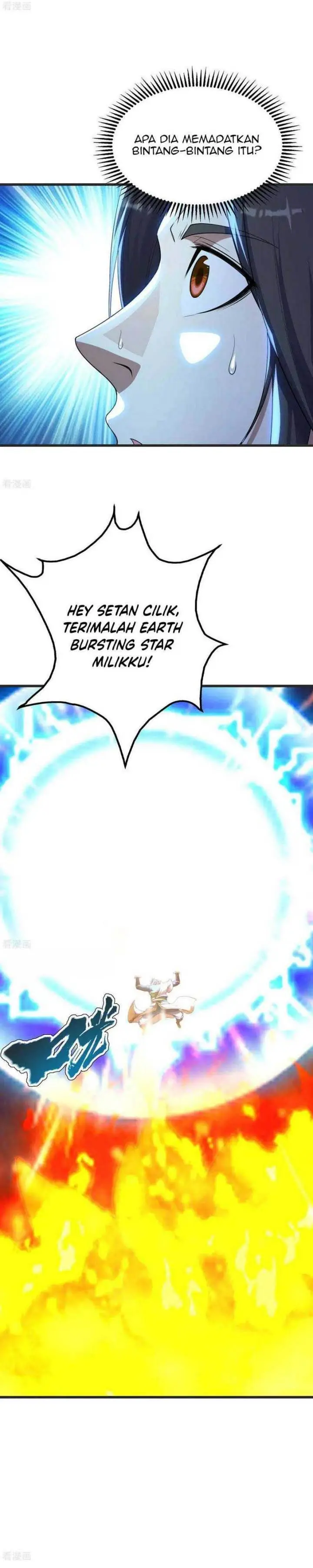 image-komik-matchless-emperor-chapter-134-8/13