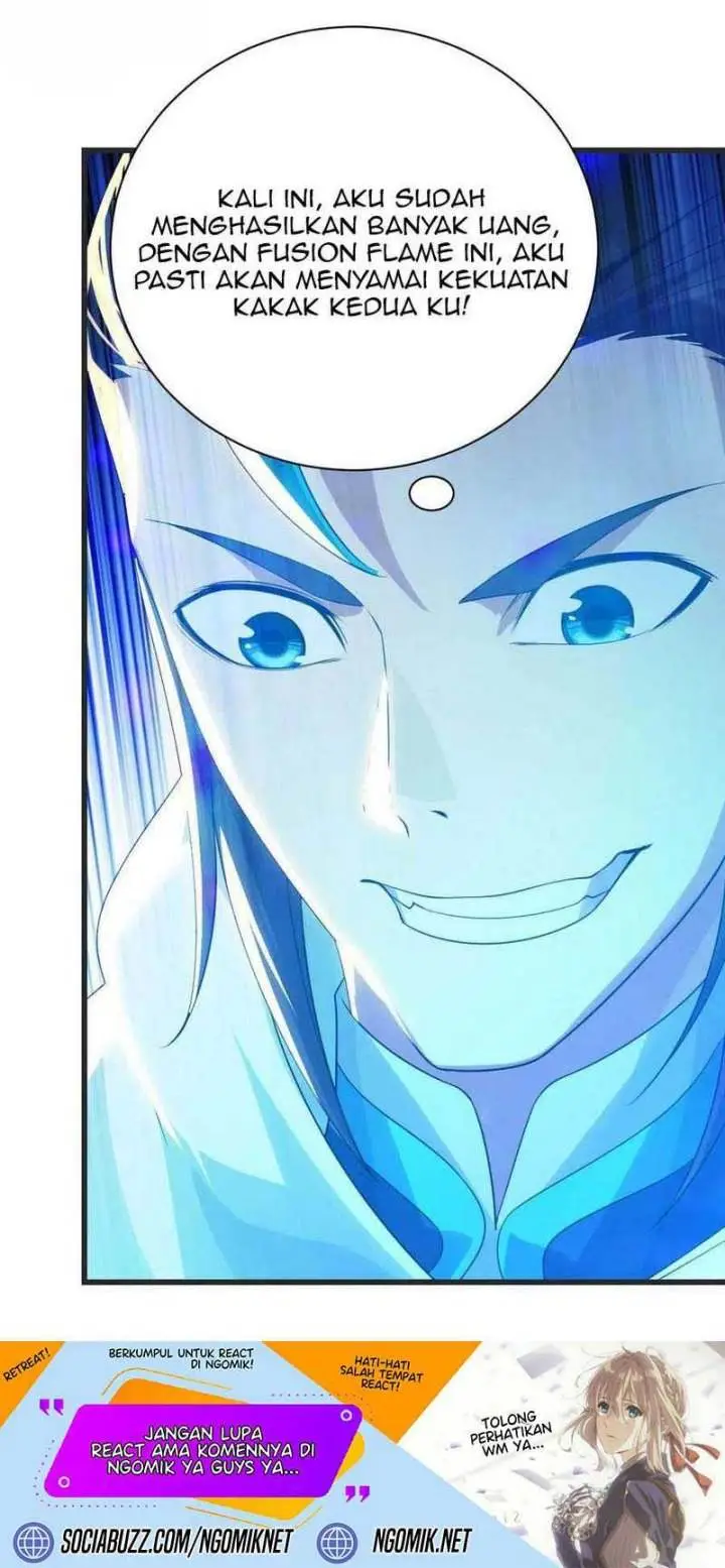 image-komik-matchless-emperor-chapter-134-12/13