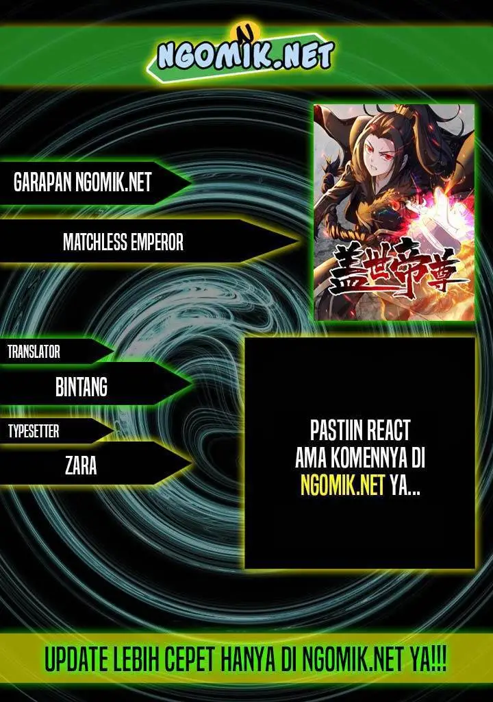 image-komik-matchless-emperor-chapter-135-0/7